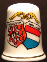 Eindhoven - Holland